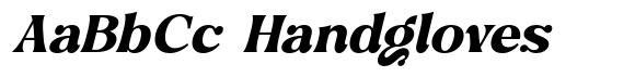 Zelthara Sans Semi Bold Italic image
