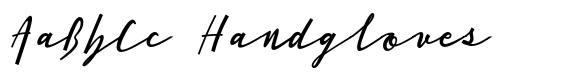 Cursive Signa Script Bold Italic image