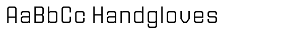 HS Mabsam LightExtended image