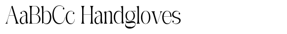 Galmiten Medium Semi Condensed image
