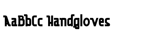 Capricorn Serif Semi Bold image