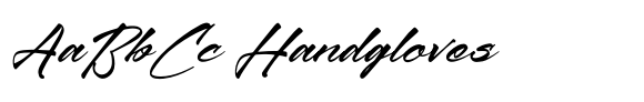 Monthesa Harezuki Italic image