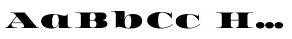 Diplomata Deco Plain image