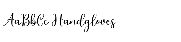 Latisha Script image