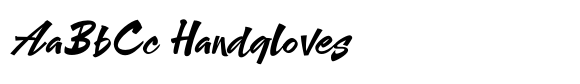 Coalshackle Italic image