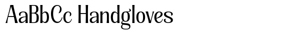 Senviro Semi Condensed image