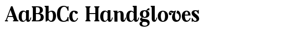 Dravion Serif Dravion Bold Semi Condensed image