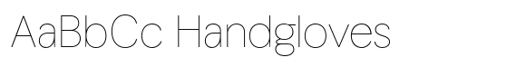 Bargalis Thin image