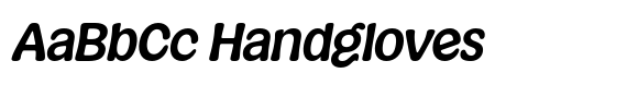 Kogi Regular Italic image