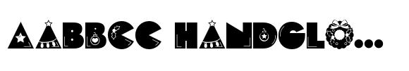 PN Pog Xmas Fill image