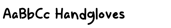 Twinkle Day Regular image