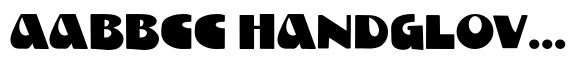 Bagle image