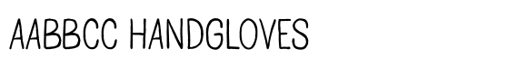 Dual Phrase Regular image