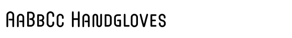 Omnium Tagline Medium image