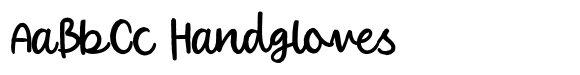 RoughlyYours Style 3 image