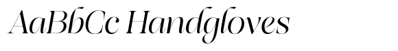 Editorium Serif Light Italic image
