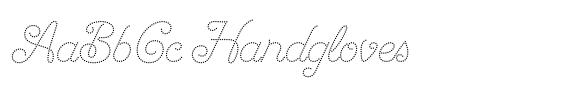 Dot Script image