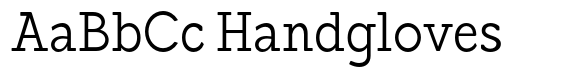 ST Giuliano Slab Soft Condensed image