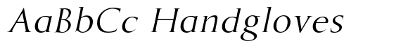 Marcus Traianus Italic image