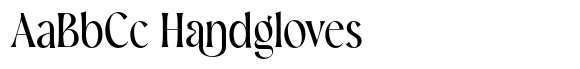 Brivele image