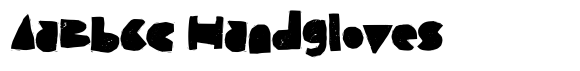 Basquint image