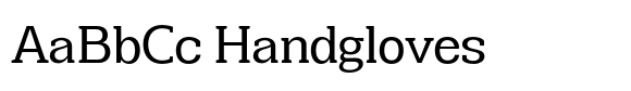 Mondly Medium image