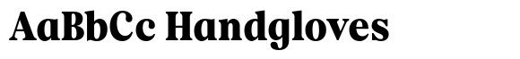 Midges ExtBdFlatSemiCond image