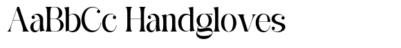 Galmiten Extra Bold image
