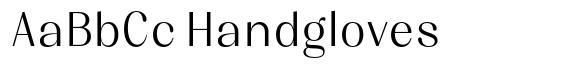 Juligraf Sans Condensed image