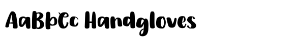 PG Mallowtine Regular image