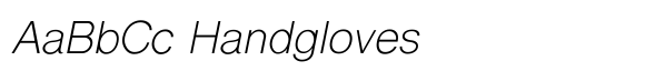 Shree Tamil 5455 Italic image