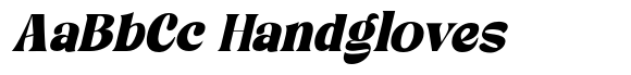 Avone Series Regular Avone Series Italic Semi Expanded image