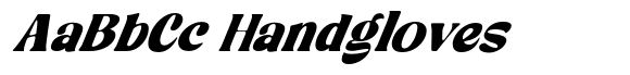 Avone Series Regular Avone Series Italic Soft Semi Expanded Slant image