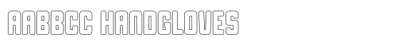 Aeroscope Rounded Outline image