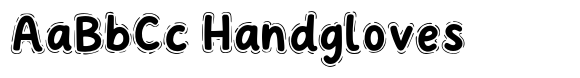 Play Note Style image