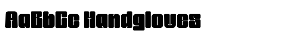Joy Rush Regular image