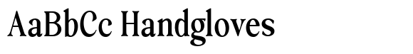 Freight Editorial Condensed image