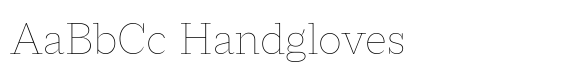 Macklin Slab Thin image
