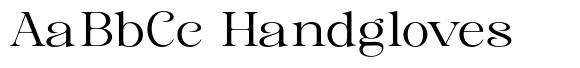 Frontend Light Ultra Expanded image