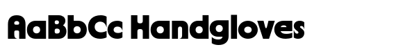 Yowza Mix Extrabold image