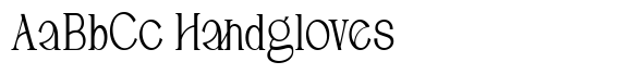 Calvoire Light Condensed image