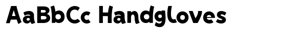 Wamps image