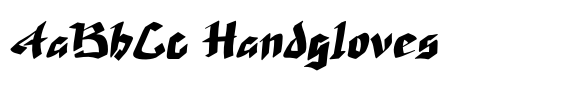 Iron Shadow image