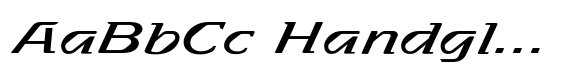 Earth Doomsday EX Italic image