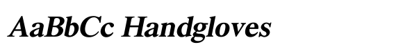 Shree Devanagari 4918 Italic image