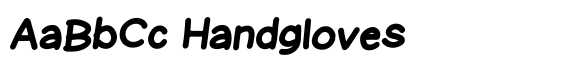 Jotter Graphite Italic image