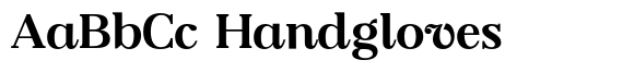 Dravion Serif Dravion Semi Bold image