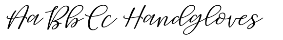 Eliora Journal Italic image