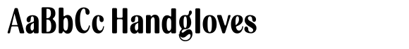 Kelmitha Soft Cntr Bold Condensed image