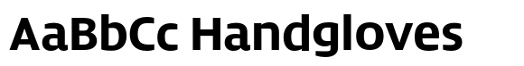 Druto Norm Bold image